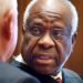 U.S. and world news for Jan. 3