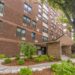 Madison House disputes liability for $12.5M settlement