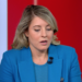 CNN WIRE — Canada’s foreign minister says Canada does not want trade war with U.S.:VIDEO