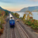 Hochul to propose major enhancements for Metro-North Railroad in her State of the State Address