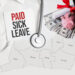 New state laws address paid sick leave, student loan, coerced debt