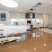 NewYork-Presbyterian Westchester opens newly renovated labor and delivery unit