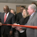 Employee assistance space opened in White Plains
