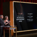 CNN WIRE — Oscars 2025: See the full list of nominees: VIDEO
