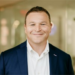 Crestwood Advisors promotes wealth manager to partner