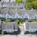 State funding for 658 units in Fairfield, Stamford, Stratford get green light