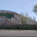 Standard Amusements wants to end its management of Playland; county rejects termination notice