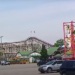 Legislators briefed on Playland situation; Standard Amusements seeks $57M claiming county breached contract