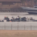 CNN WIRE — Update on midair collision over Potomac in Washington: VIDEO