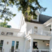 Ridgefield residents say ‘no’ to demolition of historic 1870 house
