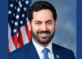 Hochul reported trying to convince Trump not to kill congestion pricing