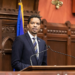 State student loan reimbursement program now in effect