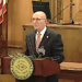 Wishnie named acting county executive