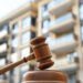 Rockland investors try to recoup from real estate setbacks