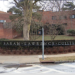 Government investigates antisemitism complaint against Sarah Lawrence