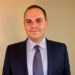 Westport investment advisor pays $150K in AML penalty