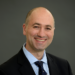 SHU professor lands Industry 4.0 fellowship from CCAT