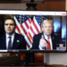 CNN WIRE — Takeaways from the sentencing hearing of Donald Trump: VIDEO