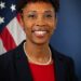 US Attorney Avery to resign on Jan. 17