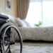 Rockland nursing home business seeks bankruptcy protection