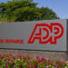 Rockland payroll business accuses ADP of defamation