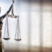 Former Monsey banker-lawyer disbarred