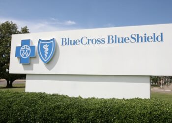 Greenburgh doctors sue to make insurers pay for services