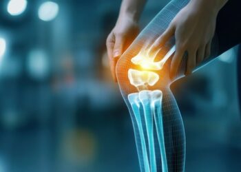 Understanding the connection between weather and joint pain
