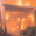 CNN WIRE — Los Angeles County fire situation worsens: VIDEO