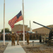 U.S. and world news for Jan. 14