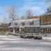 A Garrison home that’s part of a railroad tycoon’s legacy