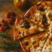 best pizza in westchester