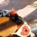 best brunch in westchester