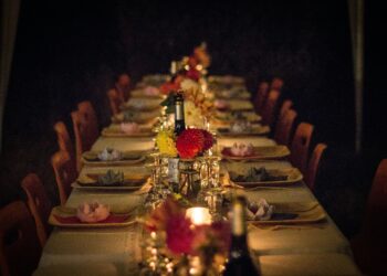 best diners in westchester