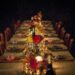 best diners in westchester
