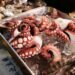 best seafood in westchester