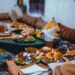 best places to eat in westchester