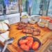 best steakhouses in westchester