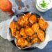 best wings in westchester