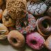 best donuts in westchester