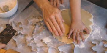 best cookies in westchester