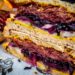 best sandwiches in westchester