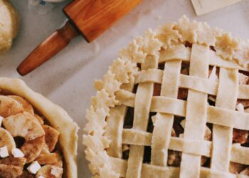 best pies in westchester