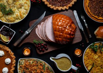 best dinner in westchester