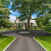 Fairfield County luxury property transfers