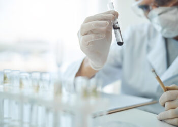 New participants named for county’s biosciences program