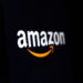 Amazon plans massive storage and distribution facility for Town of Florida