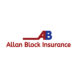 Allan Block Insurance