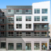 Fairfield Grand List grows to $12 billion