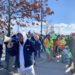 Union at The August: Stop undercutting their workers